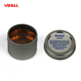 Yihua08A High Quality Rosin Flux Tools