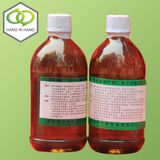New Acrylic Glue for Acrylic Products