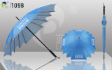 Special Promotional Straight Umbrella