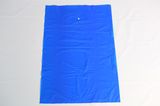Plastic Flat Bag