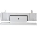 Door/Window Hinge