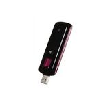 New Arrival 4G Lte 100Mbps Wireless USB Modem (MF820)