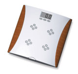 Body Fat Scale (BF-7)
