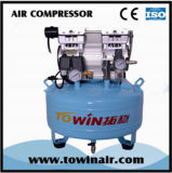 Micro Oilless Air Compressor (TW7501)
