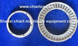 Nozzle Ring
