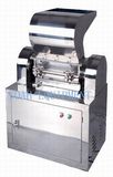 Coarse Crushing Machine