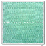 Fabric 20% Linen 80% Viscose/Rayon - 8
