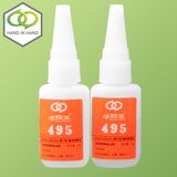 Industrial Super Glue Adhesive for Wood