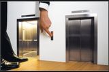 Good Quality Passenger Elevator