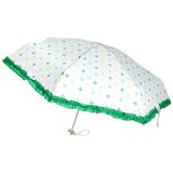 Folding Umbrella