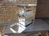 CE Approved 32# Electric Meat Mincer