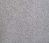 Pearl White Granite (G3609)