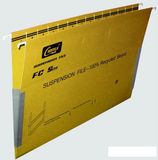 2013 Hot Sale Document Paper Folder