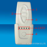 Hight Power Remote Control (JJ-HPRC-03)