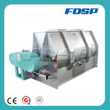 CE Approved Animal Feed Mixer (SDHJ)