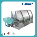 CE Approved Animal Feed Mixer (SDHJ)