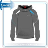 2012/13 Men's Latest Fashion Hoodies for OEM Service in High Quality (SSK-7)