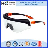 UV400 Sport Sunglasses ANSI & CE Safety Wear Glasses