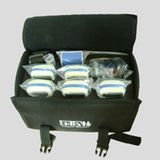 Wireless Voting System T8
