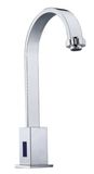 Automatic Faucet (C946A)