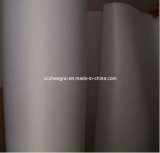 6630 DMD Insulation Paper