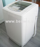 Washing Machine (XQB52-2178)