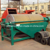 Magnetic Separator for Iron Ores Dressing (800-10, 000GS)