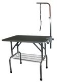 a Folding Table