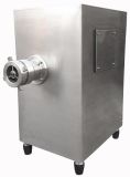 Automatic Commercial Nutritious Frozen Meat Grinding Machine (BD-120)