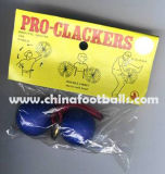 PRO-Clackers Ball