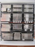 Kitchenware Set