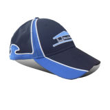 Sports Cap /Fashion Golf Cap/ Fitted Snapback Cap