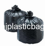 Oxo Biodegradable Garbage Bag (HJK-002)-1