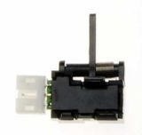 Customized Design  Sensor - 1