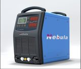 TIG Welding Machine