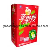 Apple Slimming Weight Loss Capsule, Safety Slimming Capsule