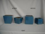 Ceramic Lower Pot (DTA05355-K567)