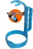 Plastic Handle