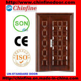 Un-Standard Door (CF-U015)