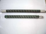 Sic Heating Element -1