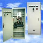 Power Distribution Cabinet - 3