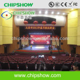 Chipshow P5 SMD Indoor Full Color Stage Rental LED Display