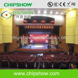 Chipshow P5 SMD Indoor Full Color Stage Rental LED Display