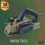 Electric Planer/ Wood Working Machineries Mod. 7825