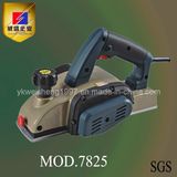 Electric Planer/ Wood Working Machineries Mod. 7825