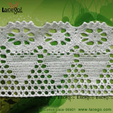 Cotton Lace (TU06901) 