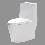 Toilet (P-2278-26)