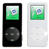 Mp3 Player