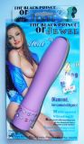 Sex Toy (The Black King Of Jewel),Sex Toy,Adult Sex Toy,Adult Toy,Adult Product