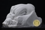 Marble Sculpture Stone Sculpture Marble Statue/Stone Carving